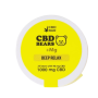 Желейные мишки CBD с лимоном (Магний 500мг, КБД 1000мг) 25шт