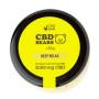 Желейні CBD Ведмедики зі смаком лимона (Магній 1000мг, КБД 2000мг) 50шт
