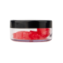 Ositos de goma con CBD sabor fresa (CBD 200 mg) 10 unidades