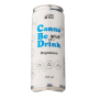 Bebida de CBD CannaBeDrink MAGNESIO 330 ml (50 mg)