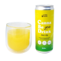 Napój CBD CannaBeDrink SEX UP 330ml (50mg)