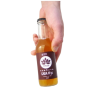 Kombucha GABA z efektem skupienia 200ml