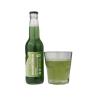 Kombucha de cáñamo "Original" 330 ml
