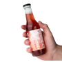 Kombucha con amanita muscaria "Amanita" 200 ml