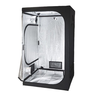 Гроубокс Hortigarden HG 60 Grow Tent (60x60x160 cm)