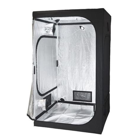 Гроубокс Hortigarden HG 60 Grow Tent (60x60x160 cm)