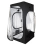 Гроубокс Hortigarden HG 60 Grow Tent (60x60x160 cm) 3