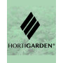 Гроубокс Hortigarden HG 60 Grow Tent (60x60x160 cm) 2