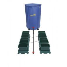 Système d'arrosage automatique Easy2grow 12