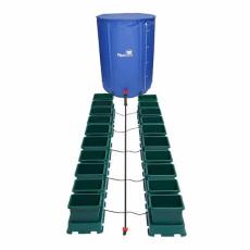 Système d'arrosage automatique Easy2grow 20