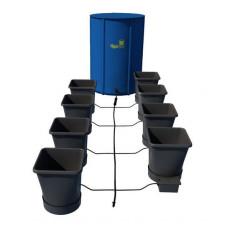 Système d'arrosage automatique 8Pot XL