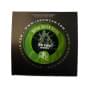 Royal Queen Seeds IGrowCan Growing Kit - Blue Cheese Auto