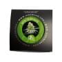 Royal Queen Seeds IGrowCan Growing Kit - Fat Banana Auto