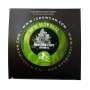 Royal Queen Seeds IGrowCan Growing Kit - Northern Light Auto