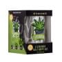 Royal Queen Seeds IGrowCan Growing Kit - Fat Banana Auto