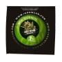 Royal Queen Seeds IGrowCan Growing Kit - White Widow Auto