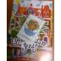 Snow White Amsterdam Fem