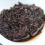 Té – Shu Puer “Palace” 7g (mini-bloque) 1ud
