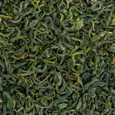 Té verde "Mao Jian" 50 g