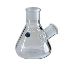 Колба "Blaze Glass"