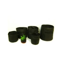 Pots en tissu GrowNic