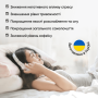 Функціональна декафеїнована кава з грибами ANTISTRESS & RELAX