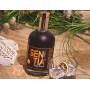 SENTIA GABA Black (безалкогольный напиток для фокуса и энергии)