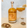 SENTIA GABA Gold (безалкогольний напій для настрою)