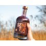 SENTIA GABA Red (безалкогольний напій для релаксації)