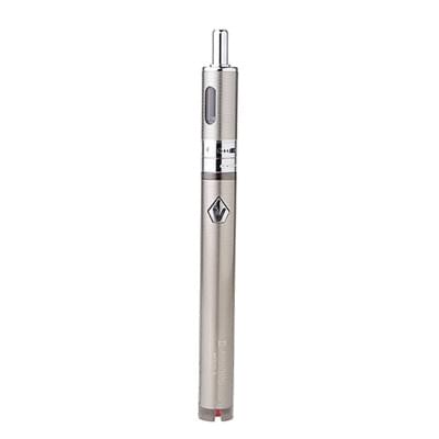 Vape handle for evaporation of CBD liquids v.2