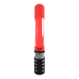 Danksaber Penjamin 510 - Dispositivo de vapeo con forma de sable de luz