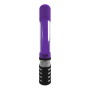 Danksaber Penjamin 510 - Dispositivo de vapeo con forma de sable de luz