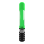 Danksaber Penjamin 510 - Dispositivo de vapeo con forma de sable de luz