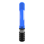 Danksaber Penjamin 510 - Dispositivo de vapeo con forma de sable de luz