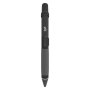 Penjamin 510 Vape Pen with Hidden Compartment for CBD Cartridge and Other Liquids