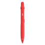 Penjamin 510 Vape Pen with Hidden Compartment for CBD Cartridge and Other Liquids
