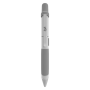 Penjamin 510 Vape Pen with Hidden Compartment for CBD Cartridge and Other Liquids