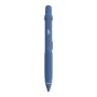 Penjamin 510 Vape Pen with Hidden Compartment for CBD Cartridge and Other Liquids
