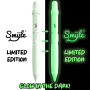 Penjamin 510 Vape Pen with Hidden Compartment for CBD Cartridge and Other Liquids