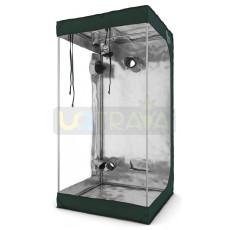 Boîte de culture RoyalRoom Classic C100 (100x100x200 cm)
