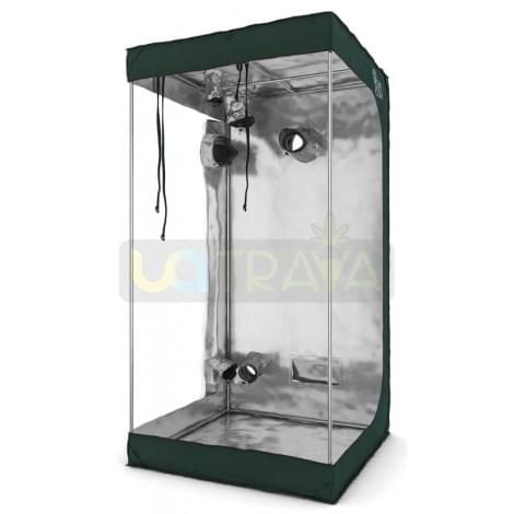 Growbox RoyalRoom Classic C100 (100x100x200 cm)