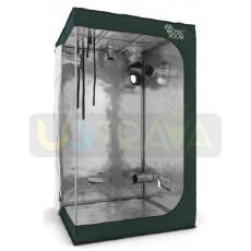 Boîte de culture RoyalRoom Classic C120 (120x120x200 cm)