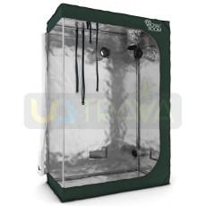 Boîte de culture RoyalRoom Classic C120S (120x60x180 cm)
