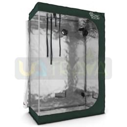 Growbox RoyalRoom Classic C120S (120x60x180 cm)