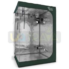 Boîte de culture RoyalRoom Classic C135 (135x135x200 cm)