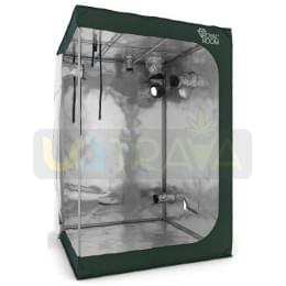 Growbox RoyalRoom Classic C135 (135x135x200 cm)