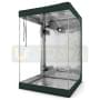 Growbox RoyalRoom Classic C135 (135x135x200 cm)