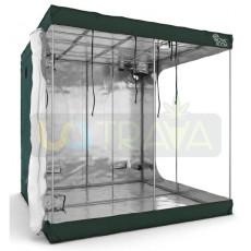 Boîte de culture RoyalRoom Classic C200 (200x200x200 cm)