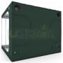 Growbox RoyalRoom Classic C240 (240x240x200 cm)