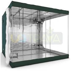 Гроубокс RoyalRoom Classic C240 (240x240x200 см)